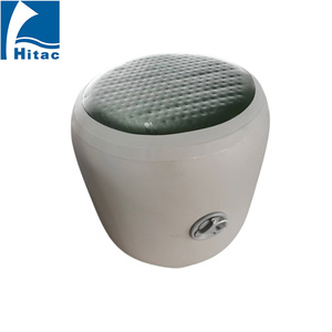 ชุดเก้าอี้เป่าลมสำหรับผู้ใหญ่โต๊ะเป่าลมพร้อมเสื่อน้ำสิ่งอำนวยความสะดวกเพื่อความสนุกสนานในน้ำ - Product Image 3