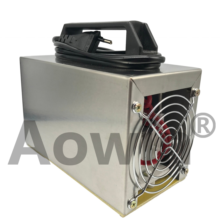 28 г генератор озона