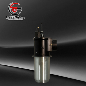 Tête <span class=keywords><strong>de</strong></span> brûleur AmAmerican Eclipse TJ1000, tête <span class=keywords><strong>de</strong></span> combustion au gaz originale, résistante aux hautes températures, pour fournaise, chaudière, sèche-<span class=keywords><strong>linge</strong></span>, équipement <span class=keywords><strong>de</strong></span> chauffage - Product Image 1