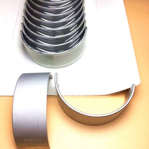 Rantai poros bubungan performa tinggi untuk SeaDoo 1630 1503cc 4TEC GTX GTR GTI 130 RXP RXT OEM 420898042 rantai waktu - Product Image 6