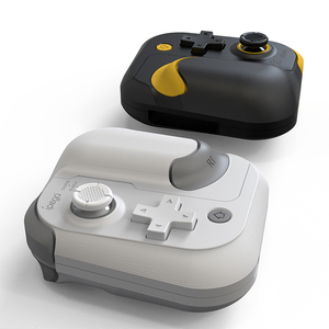 Control de Juego Inalámbrico para Teléfono Móvil PG-9211, Joystick Deformable para IOS y Android con Bolsa de Almacenamiento, Ipega Deformable Wire - Product Image 2