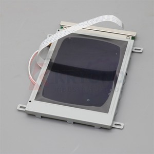 1ชิ้น00.782.0184 00.782.0695โมดูล LCD ขาวดำ5.7in 320x240 SM52 PM74 PM52อะไหล่เครื่องพิมพ์ที่เชื่อถือได้ - Product Image 3