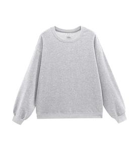 2025 campioni gratuiti <span class=keywords><strong>sul</strong></span> prezzo di fabbrica per <span class=keywords><strong>felpa</strong></span> <span class=keywords><strong>con</strong></span> <span class=keywords><strong>cappuccio</strong></span> personalizzata da uomo tute invernali da donna - Product Image 6