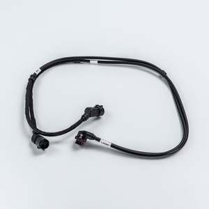 T100 Agricultural <b>Drone</b> Complete Centrifugal Nozzle Set Brand New - Product Image 6