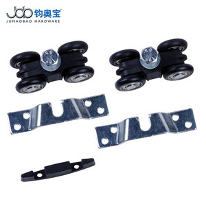 <span class=keywords><strong>Amortisseur</strong></span> de <span class=keywords><strong>porte</strong></span> <span class=keywords><strong>coulissante</strong></span> pour quincaillerie de meubles, armoire suspendue, fermeture douce, <span class=keywords><strong>porte</strong></span> <span class=keywords><strong>coulissante</strong></span> - Product Image 6