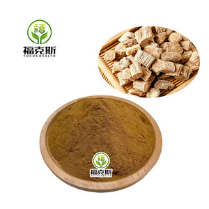 Extracto de Hierba China Auténtica: Niu Xi 10:1, Procesado con Cuidado para una Calidad Constante en su Arsenal Herbal - Product Image 3