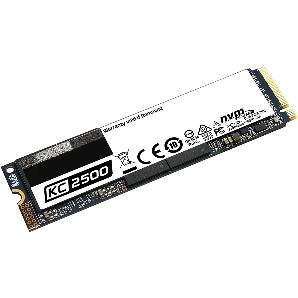 Ssd Nvme M.2 Hardisk pour Macbook Air Mac Pro 13 pouces 2013 2015 2017 256 go 512 go 1 to 2 to disque dur M2 Ssd 120g