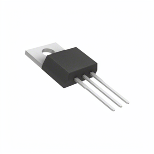 Transistores TO-220-3 AOT10B65M2, Compre Componentes Electrónicos en Línea, Servicio Integral Original - Product Image 1