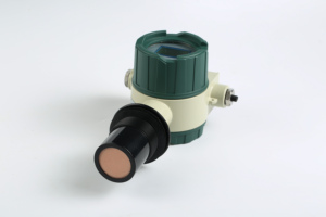 جهاز إرسال محسن فوق صوتي لقياس السائل بدقة - Product Image 4