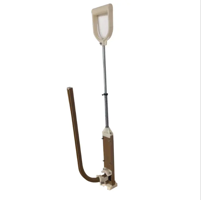 Underfloor Heating Tools Floor Heating Stapler