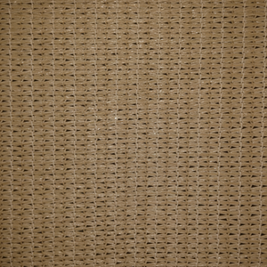 [คุณภาพสูง] PE SHADE สุทธิโมโน + ฟิล์ม350GSM - Product Image 1