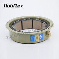 Embrayage eaton 8CB250