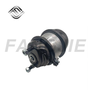 Semi-remorque et <span class=keywords><strong>tracteur</strong></span> pièces de camion pièces de véhicules lourds et accessoires <span class=keywords><strong>chambre</strong></span> de frein <span class=keywords><strong>à</strong></span> <span class=keywords><strong>air</strong></span> pour remorque de camion - Product Image 6