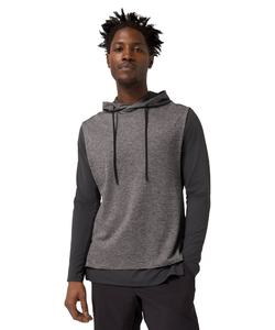 Nueva Sudadera con Capucha Gruesa Personalizada - Product Image 1