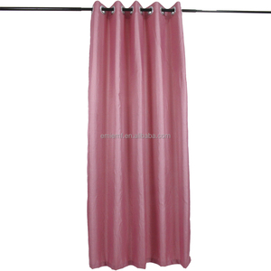 Cortinas de protección 5G EMF: cortinas de fibra plateada BLOCK EMF para dormitorio, bloques WiFi, teléfono celular y radiación 5G. - Product Image 2