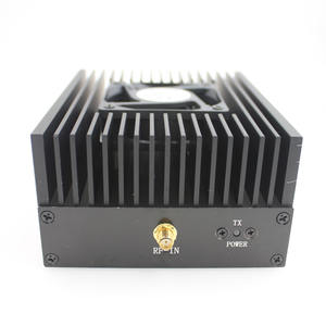Amplificateur de puissance pour UHF 400-470 jambon <span class=keywords><strong>radio</strong></span> émetteur-récepteur radioamateur - Product Image 4