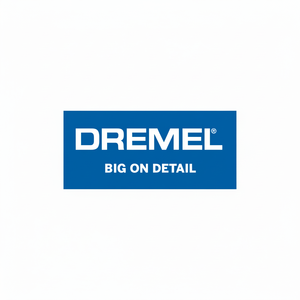 DREMEL 3.2mm (532) spazzole in acciaio inox accessori per utensili elettrici diametro - Product Image 1