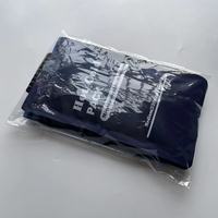 Pack de glace (ensemble de 3 pièces) coussin de gel réutilisable sac de glace soutien récupération des blessures réglable thérapie chaude et froide Gel Wrap