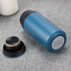 350ml 500ml Classic Style Vacuum Stainless Steel Thermos <b>Bottle</b> for Women and Men - Product Image 6