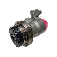 Variateur de vitesse PLC 20c-160-ao-l-mwbrgh-sp 60641001 Moteur Vente en gros