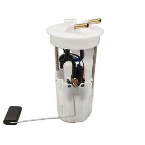 Новый прочный топливный насос (бензонасос) OEM H16015-0800 1106100-H02, идеально подходит для Changan EADO, гарантия качества ZhenAo - Product Image 3