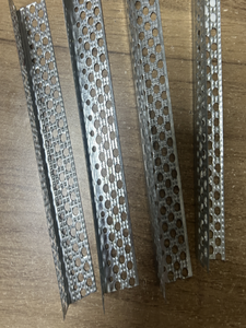 Sistema de Paneles de Yeso - Product Image 4