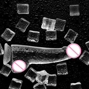 Ücretsiz özel kutu-büyük yapay penis gerçekçi silikon seks oyuncakları kadın <span class=keywords><strong>Dick</strong></span> lezbiyen oyuncak Homme g-spot yetişkinler erkekler eşcinsel - Product Image 4