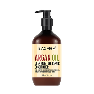 <span class=keywords><strong>Meilleur</strong></span> revitalisant marocain à l'huile d'argan hydratant en profondeur pour <span class=keywords><strong>cheveux</strong></span> secs, <span class=keywords><strong>bouclés</strong></span>, colorés et abîmés - Product Image 1