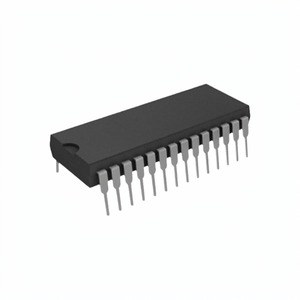 BOM IC In Stock SCC2692AC1N28,602 28 DIP Interface Buy Online Electronic Components - Product Image 1