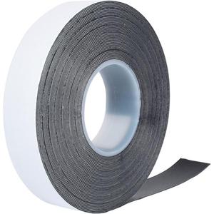 KS TOOLS - 141.6001 <b>Repair</b> tape - EAN 4042146020289 ELECTRICAL AND <b>ELECTRONIC</b> <b>PARTS</b> TOOLS - Product Image 3