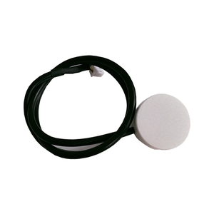 Y25-NPN Y25-V Y25-PNP เซ็นเซอร์วัดระดับของเหลวแบบไม่สัมผัสชนิดแท่ง  สวิตช์วัดระดับแบบเหนี่ยวนำ - Product Image 2