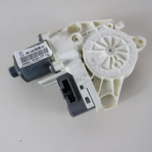 Motore Alzacristalli Posteriore Sinistro per Peugeot 407 SW 2004-2012 27961 20T-4-D-7 Utensile di Tornitura - Product Image 1