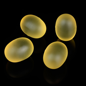 Oeuf vaginal pour jouet sexuel modèle ovipositeur gode boules vaginales <span class=keywords><strong>moule</strong></span> à œufs en gélatine - Product Image 6