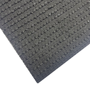 Futbol sahası beyaz çizgi yapay çim kayak sentetik çim futbol sahası için beyaz çizgi çim suni çim - Product Image 4