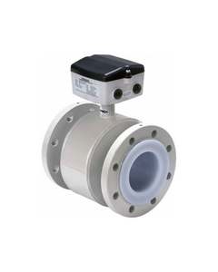 Ventes Flash : Capteur de débit de liquide Siemens SITRANS FM MAG 3100, disponible en version OEM - Product Image 1