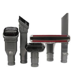 Kit de herramientas de fijación para D yson V11 V10 V7 <span class=keywords><strong>V8</strong></span> Absolute <span class=keywords><strong>Animal</strong></span> <span class=keywords><strong>accesorios</strong></span> de aspiradora inalámbrica V6 DC58 DC59 piezas de repuesto - Product Image 1