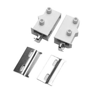Hot Sale Wall <b>Cabinet</b> Hanging Brackets Hanger Hardware Wall Hanger <b>Cabinet</b> <b>Cabinet</b> Hanging Code Hanger - Product Image 6