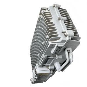ZXSDR RRU R8882 S9000 4G ชุดรับส่งสัญญาณวิทยุระยะไกลคุณภาพสูงสำหรับสถานีฐาน พร้อมการรับประกัน 12 เดือน - Product Image 1