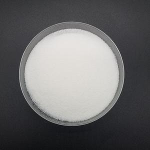 Welldone siêu thấm Polyme (nhựa) Natri Polyacrylate tuyết Natri Polyacrylate số lượng lớn Nhà máy sản xuất - Product Image 2