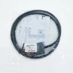 100% Original Honeywell normal limit switch 14CE2-1In stock now