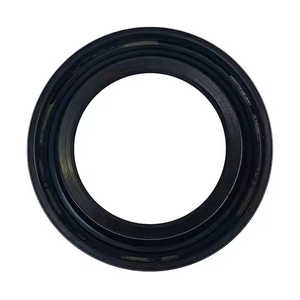 ซีลน้ำมันเพลาขับด้านหน้าสำหรับ KL ใหม่ MD712012น้ำมัน - Product Image 3