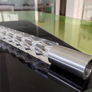 Lucite PMMA Custom <b>Table</b> <b>Legs</b> and Tubing Drilling Internal Engraving Threading Milling & Cutting/Moulding Services - Product Image 1