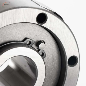 ซูมา เอเอ ซีรีส์ เอเอ30 คลัตช์ลูกกลิ้งแบบปิดผนึก P0 ความแม่นยำสูง ผลิตจากเหล็ก - Product Image 5