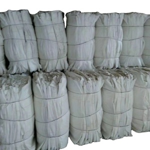メーカー中古ビッグスーパーサックバッグ1.5トン - Product Image 2