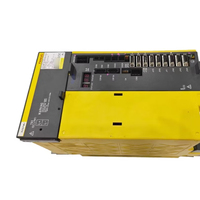 A06B-6320-H311 NOUVEAU En Stock FANUC Robots Pièces De Rechange Servo Amplificateur Drive A06B6320H311 /Servo Drives/FANUC PARTS