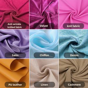 Abito <span class=keywords><strong>Lungo</strong></span> Vintage in Maglia a Collo Alto Personalizzato OEM, Autunno Inverno, Bordeaux, <span class=keywords><strong>Maniche</strong></span> <span class=keywords><strong>Lunghe</strong></span> a Sbuffo, <span class=keywords><strong>con</strong></span> <span class=keywords><strong>Spacco</strong></span>, Sexy e Aderente per Donne - Product Image 4