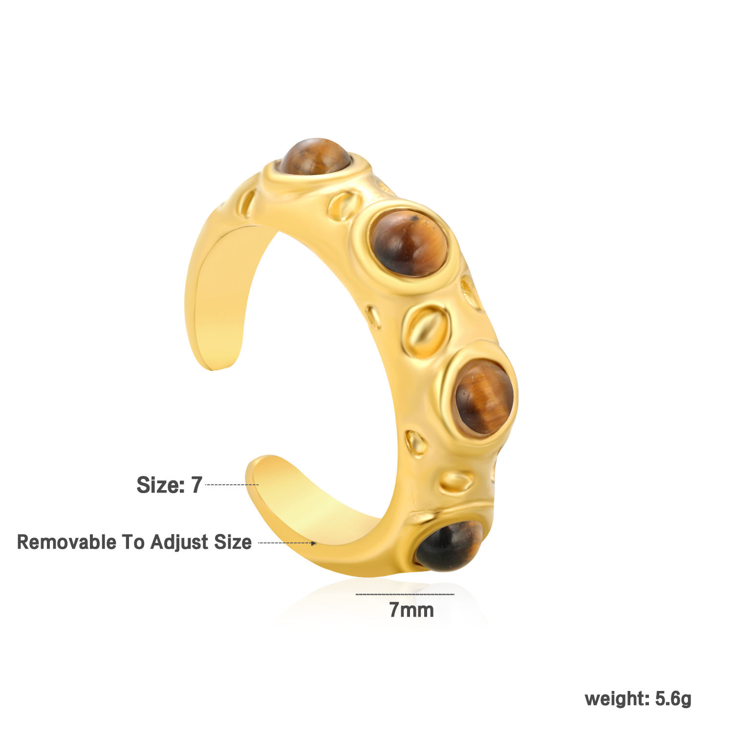 รหัสสินค้า: RI1715G7G