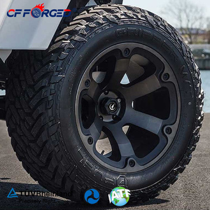<span class=keywords><strong>ล้อ</strong></span>แม็กซ์ CF FORGED คุณภาพสูง แบบหลายก้าน <span class=keywords><strong>ขอบ</strong></span> <span class=keywords><strong>17</strong></span> นิ้ว 20 นิ้ว สำหรับรถยนต์นั่งส่วนบุคคล - Product Image 4