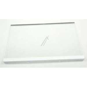 G133914 Conjunto de Estantes de Pared - Product Image 1