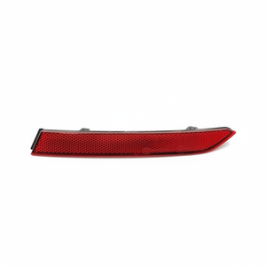 Riflettore paraurti posteriore lato destro compatibile con Volkswagen <span class=keywords><strong>Passat</strong></span> <span class=keywords><strong>2015</strong></span>> OEM 3 g0945106a - Product Image 2